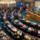 colorado state capitol legislative session