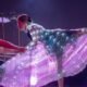 dancing-with-western-slope-stars-food-bank-fundraiser
