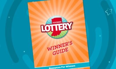 decatur indiana powerball winning ticket 2025