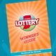 decatur indiana powerball winning ticket 2025
