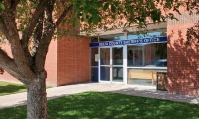 delta county colorado detention center expansion