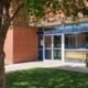 delta county colorado detention center expansion