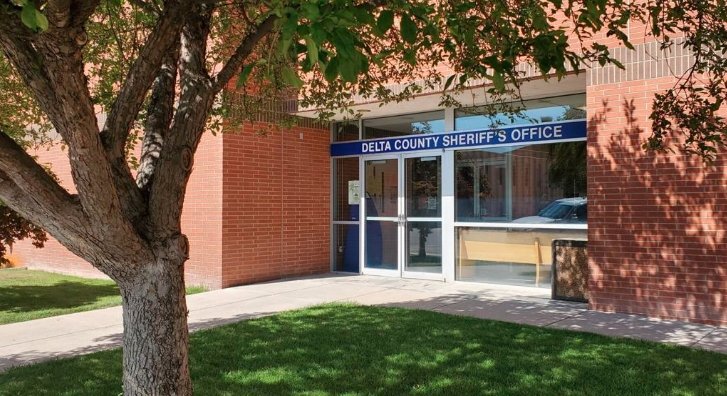 delta county colorado detention center expansion