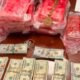 eagle county colorado i70 drug bust police cocaine
