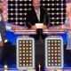 family feud tv show steve harvey contestants stage