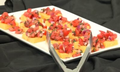 food bank of the rockies night without dinner event grand junction