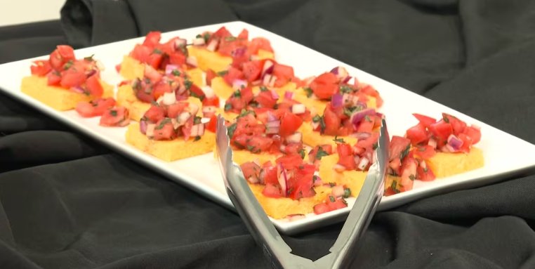 food bank of the rockies night without dinner event grand junction