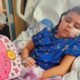 fort wayne boy rasmussen encephalitis recovery hospital rehab