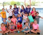 girls on the run 5k western colorado frutia shelledy elementary school