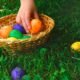 grand junction canyon view park easter celebration event 2025