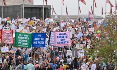 grand junction hands off protest 2025