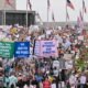 grand junction hands off protest 2025