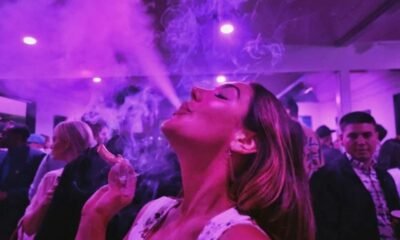 grand junction marijuana dispensary april 20 event crowd