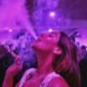 grand junction marijuana dispensary april 20 event crowd