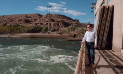 grand valley river cleanup colorado 2025
