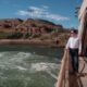 grand valley river cleanup colorado 2025