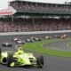 indianapolis motor speedway emergency training indy 500