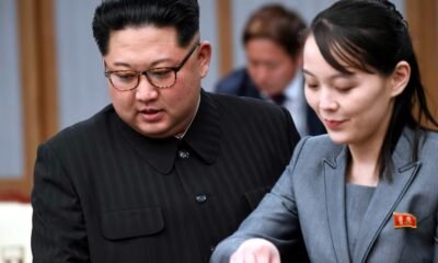 kim-jong-nam-family