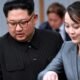 kim-jong-nam-family
