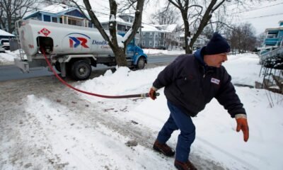 low-income energy help, energy bills relief Colorado
