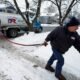 low-income energy help, energy bills relief Colorado