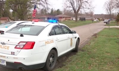 marion indiana police shooting 2025