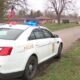 marion indiana police shooting 2025