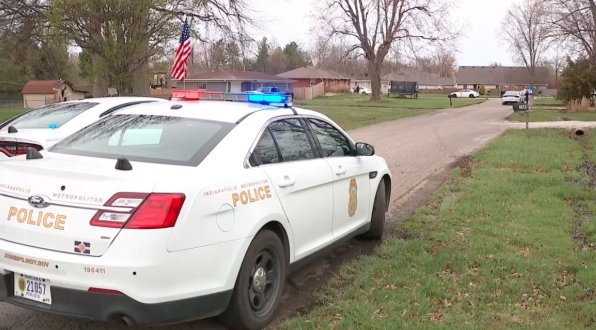 marion indiana police shooting 2025