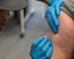 measles outbreak vaccination clinic fort wayne indiana