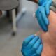 measles outbreak vaccination clinic fort wayne indiana