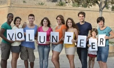 mesa county casa volunteer child advocacy oath