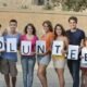 mesa county casa volunteer child advocacy oath