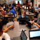 mesa county school classroom technology