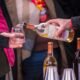 michiana wine festival, Headwaters Park,