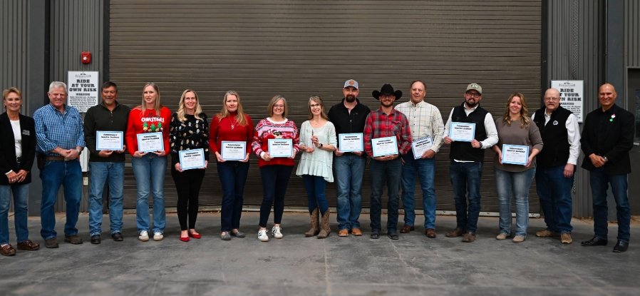 montrose county colorado commissioners public meeting