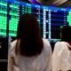 stock market crash April 2025