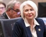 tina peters mesa county colorado doj court case 2025