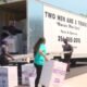 two men and a truck movers for moms donation box st joseph missions