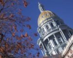 western colorado budget cuts impact