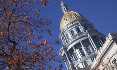western colorado budget cuts impact