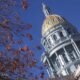 western colorado budget cuts impact