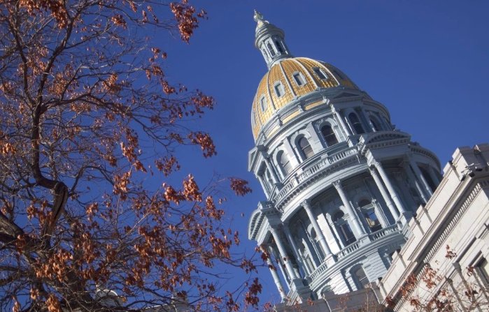 western colorado budget cuts impact