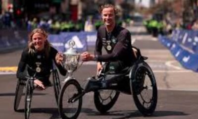 wheelchair basketball national championships 2025 fort wayne