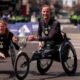 wheelchair basketball national championships 2025 fort wayne