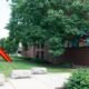 Arts United Center Fort Wayne, A Soaring Vision, Dan Ross Arts United,