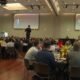 CMU Entrepreneurship Day 2025,