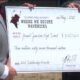 CMU scholarship award 2025