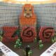 Canstruction 2025 Fort Wayne
