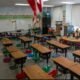 Carolyn Gentle-Genitty, school absenteeism solutions,