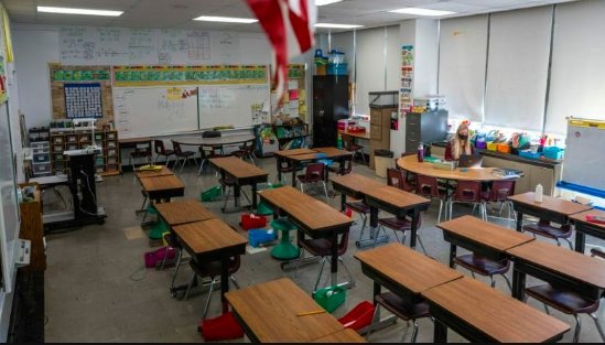 Carolyn Gentle-Genitty, school absenteeism solutions,